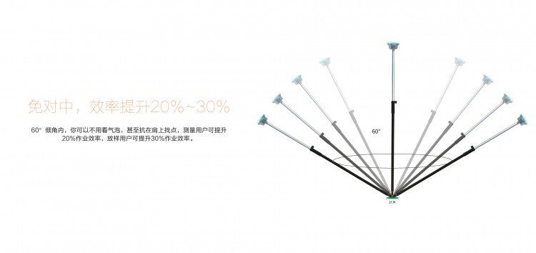 華測(cè)RTK2.jpg